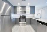 5579 Millenia Park Boulevard - Photo 7