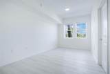 5579 Millenia Park Boulevard - Photo 8