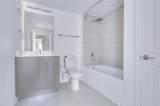 5579 Millenia Park Boulevard - Photo 10