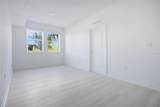 5579 Millenia Park Boulevard - Photo 11