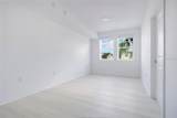 5579 Millenia Park Boulevard - Photo 12