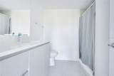 5579 Millenia Park Boulevard - Photo 14