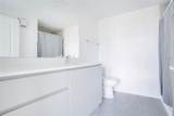 5579 Millenia Park Boulevard - Photo 15