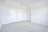 5579 Millenia Park Boulevard - Photo 16