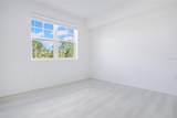 5579 Millenia Park Boulevard - Photo 17