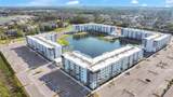 5579 Millenia Park Boulevard - Photo 21