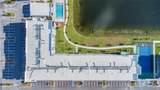 5579 Millenia Park Boulevard - Photo 24