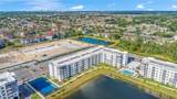 5579 Millenia Park Boulevard - Photo 25