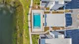 5579 Millenia Park Boulevard - Photo 27