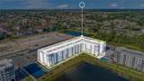 5579 Millenia Park Boulevard - Photo 29