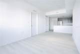 5579 Millenia Park Boulevard - Photo 4