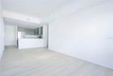 5579 Millenia Park Boulevard - Photo 5