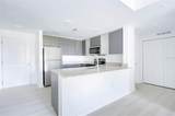 5579 Millenia Park Boulevard - Photo 6