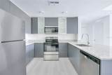 5579 Millenia Park Boulevard - Photo 7