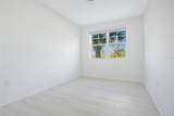 5579 Millenia Park Boulevard - Photo 8