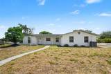 7836 Lotus Drive - Photo 1