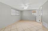 7836 Lotus Drive - Photo 16
