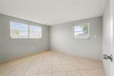7836 Lotus Drive - Photo 17