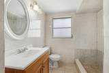 7836 Lotus Drive - Photo 18
