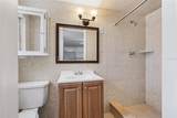 7836 Lotus Drive - Photo 19