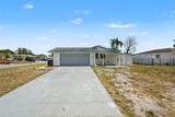 7836 Lotus Drive - Photo 2