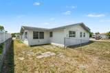7836 Lotus Drive - Photo 20