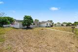 7836 Lotus Drive - Photo 3
