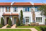 8807 Fountain Palm Aly - Photo 1