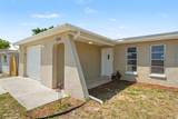 6337 Bonaire Avenue - Photo 1