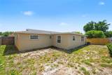 6337 Bonaire Avenue - Photo 10