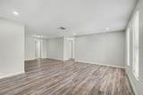 6337 Bonaire Avenue - Photo 11