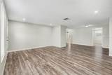 6337 Bonaire Avenue - Photo 12