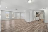 6337 Bonaire Avenue - Photo 13