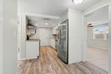 6337 Bonaire Avenue - Photo 14