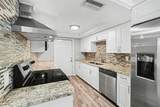 6337 Bonaire Avenue - Photo 15