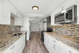 6337 Bonaire Avenue - Photo 16
