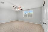 6337 Bonaire Avenue - Photo 17