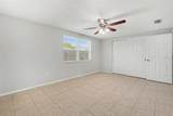 6337 Bonaire Avenue - Photo 18