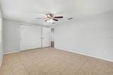 6337 Bonaire Avenue - Photo 19