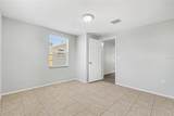 6337 Bonaire Avenue - Photo 2