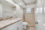 6337 Bonaire Avenue - Photo 20