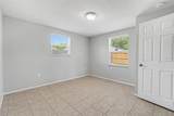 6337 Bonaire Avenue - Photo 21