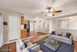 6337 Bonaire Avenue - Photo 22
