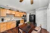 6337 Bonaire Avenue - Photo 23