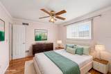 6337 Bonaire Avenue - Photo 24