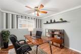 6337 Bonaire Avenue - Photo 25