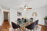 6337 Bonaire Avenue - Photo 26