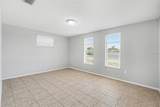 6337 Bonaire Avenue - Photo 3