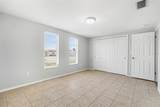 6337 Bonaire Avenue - Photo 4