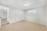 6337 Bonaire Avenue - Photo 5
